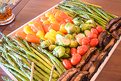 FRESH LOOK REAL ESTATE LAUNCH EVENT